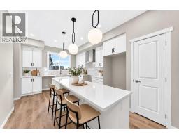 1211 Mahogany Boulevard SE - photo 4
