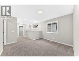 1211 Mahogany Boulevard Se, Calgary, AB T3M2Y2 Photo 40