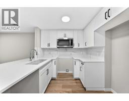 1211 Mahogany Boulevard Se, Calgary, AB T3M2Y2 Photo 41