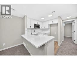 1211 Mahogany Boulevard Se, Calgary, AB T3M2Y2 Photo 42