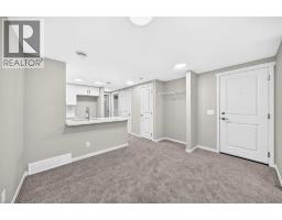 1211 Mahogany Boulevard Se, Calgary, AB T3M2Y2 Photo 43