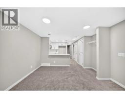 1211 Mahogany Boulevard Se, Calgary, AB T3M2Y2 Photo 44
