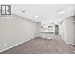 1211 Mahogany Boulevard Se, Calgary, AB T3M2Y2 Photo 45