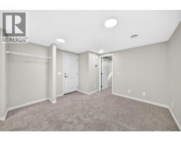 1211 Mahogany Boulevard Se, Calgary, AB T3M2Y2 Photo 46