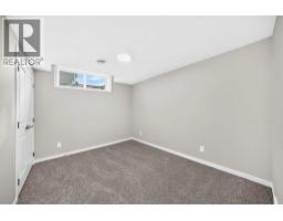 1211 Mahogany Boulevard Se, Calgary, AB T3M2Y2 Photo 47