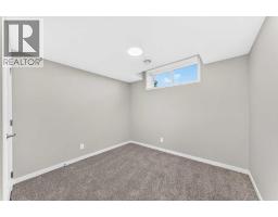 1211 Mahogany Boulevard Se, Calgary, AB T3M2Y2 Photo 48