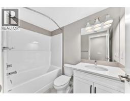 1211 Mahogany Boulevard Se, Calgary, AB T3M2Y2 Photo 49