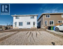 1211 Mahogany Boulevard Se, Calgary, AB T3M2Y2 Photo 50