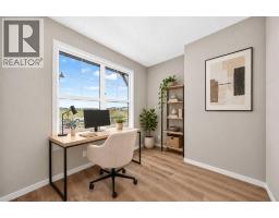 2pc Bathroom - 1211 Mahogany Boulevard Se, Calgary, AB T3M2Y2 Photo 6