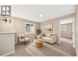 Primary Bedroom - 1211 Mahogany Boulevard Se, Calgary, AB T3M2Y2 Photo 7