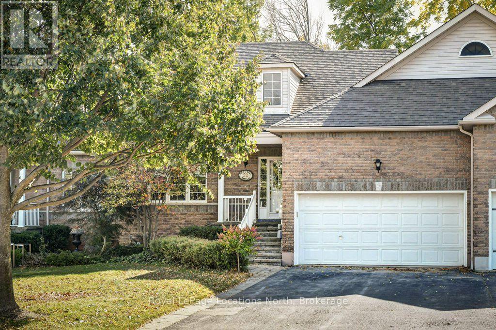 52 THOMAS DRIVE - 1