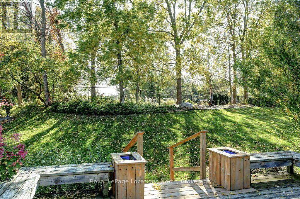 52 Thomas Drive — photo 11