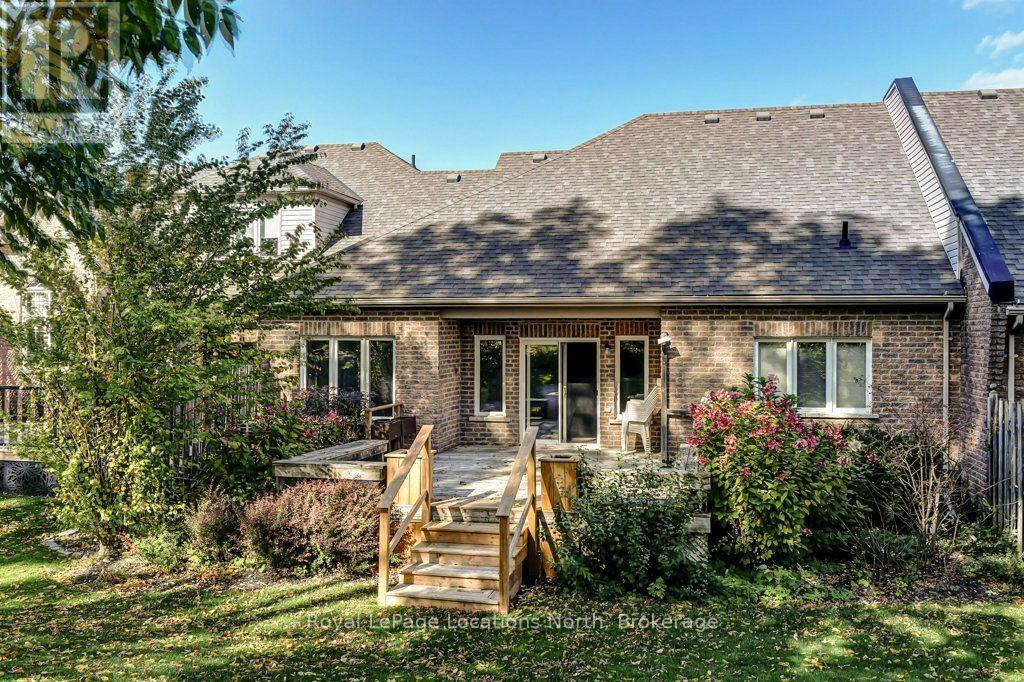 52 THOMAS DRIVE - 2