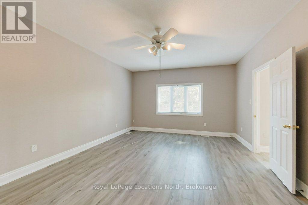 52 Thomas Drive — photo 23