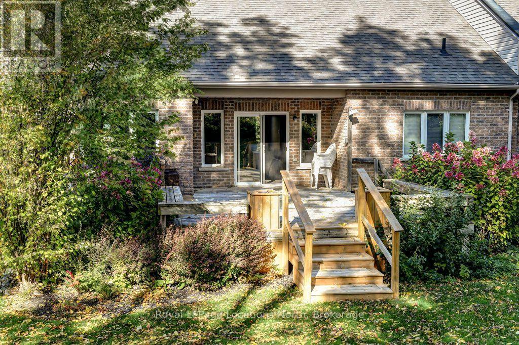 52 THOMAS DRIVE - 3