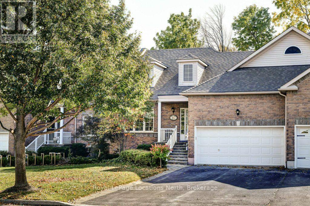 52 THOMAS DRIVE - 4