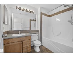 #2212 320 Clareview Station Dr Nw, Edmonton, AB T5Y0E5 Photo 26