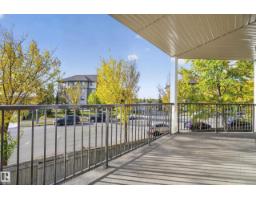 #2212 320 Clareview Station Dr Nw, Edmonton, AB T5Y0E5 Photo 27