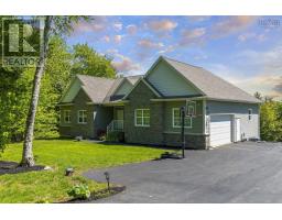 293 Aberdeen Drive, Fall River, NS B2T0H1 Photo 47