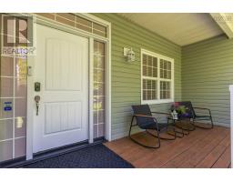 293 Aberdeen Drive, Fall River, NS B2T0H1 Photo 44