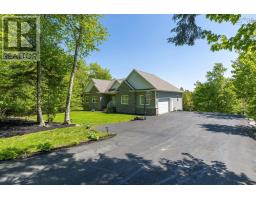 293 Aberdeen Drive, Fall River, NS B2T0H1 Photo 46