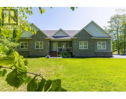 293 Aberdeen Drive, Fall River, NS B2T0H1 Photo 45