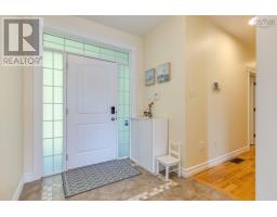 293 Aberdeen Drive, Fall River, NS B2T0H1 Photo 43