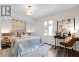 343 - 30 Western Battery Road, Toronto, ON M6K3N9 Photo 10