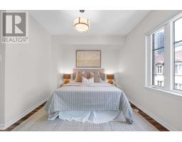 343 - 30 Western Battery Road, Toronto, ON M6K3N9 Photo 11