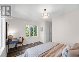 343 - 30 Western Battery Road, Toronto, ON M6K3N9 Photo 12