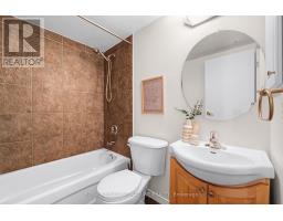 343 - 30 Western Battery Road, Toronto, ON M6K3N9 Photo 13