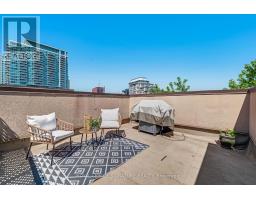 343 - 30 Western Battery Road, Toronto, ON M6K3N9 Photo 14