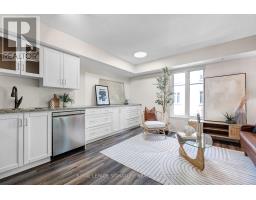 343 - 30 Western Battery Road, Toronto, ON M6K3N9 Photo 16