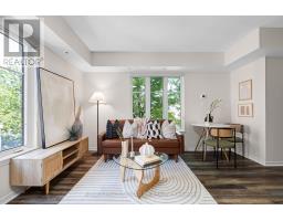 343 - 30 Western Battery Road, Toronto, ON M6K3N9 Photo 17