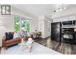 343 - 30 Western Battery Road, Toronto, ON M6K3N9 Photo 18