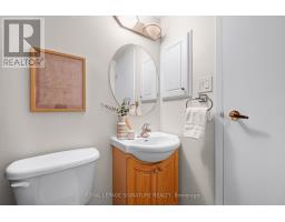 343 - 30 Western Battery Road, Toronto, ON M6K3N9 Photo 19
