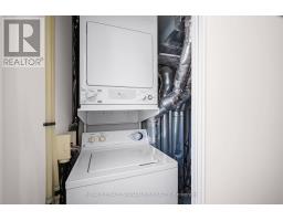 343 - 30 Western Battery Road, Toronto, ON M6K3N9 Photo 20