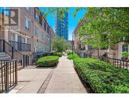 343 - 30 Western Battery Road, Toronto, ON M6K3N9 Photo 22