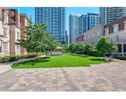 343 - 30 Western Battery Road, Toronto, ON M6K3N9 Photo 23