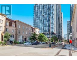 343 - 30 Western Battery Road, Toronto, ON M6K3N9 Photo 24