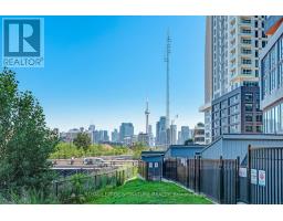 343 - 30 Western Battery Road, Toronto, ON M6K3N9 Photo 25