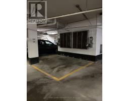 343 - 30 Western Battery Road, Toronto, ON M6K3N9 Photo 27