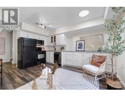 343 - 30 Western Battery Road, Toronto, ON M6K3N9 Photo 6