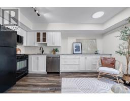 343 - 30 Western Battery Road, Toronto, ON M6K3N9 Photo 7