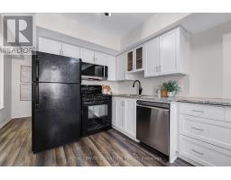 343 - 30 Western Battery Road, Toronto, ON M6K3N9 Photo 8