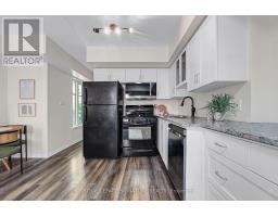343 - 30 Western Battery Road, Toronto, ON M6K3N9 Photo 9