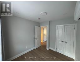 Laneway House - 90 Douglas Avenue, Toronto, ON M5M1G5 Photo 12