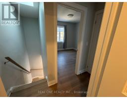 Laneway House - 90 Douglas Avenue, Toronto, ON M5M1G5 Photo 13