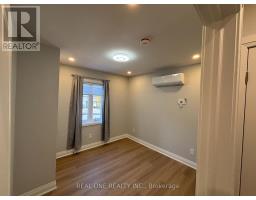 Laneway House - 90 Douglas Avenue, Toronto, ON M5M1G5 Photo 14