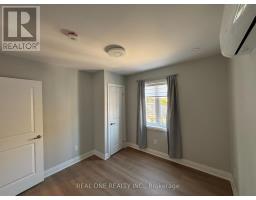 Laneway House - 90 Douglas Avenue, Toronto, ON M5M1G5 Photo 15